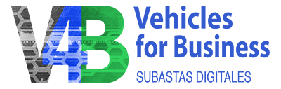 V4B Logo
